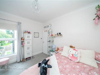 Picture 17